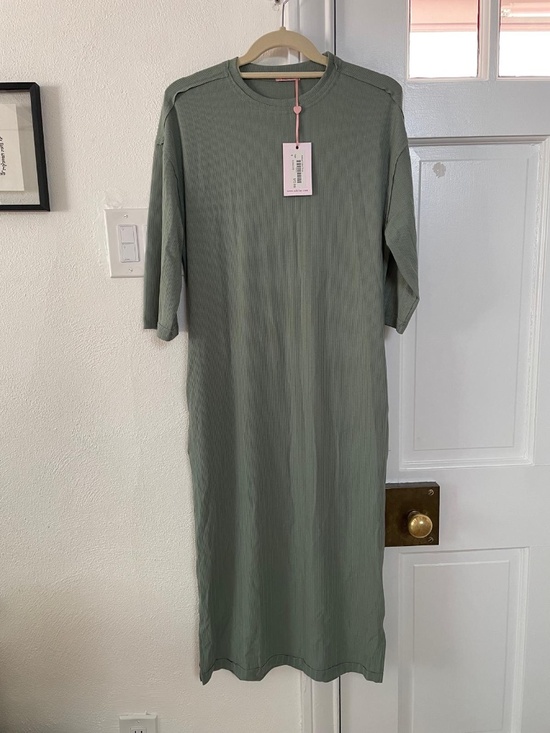 Udel Ny Dresses & Skirts - Udel tshirt dress